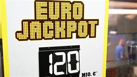 eurojackpot draw|Eurojackpot Results and Winning Numbers.